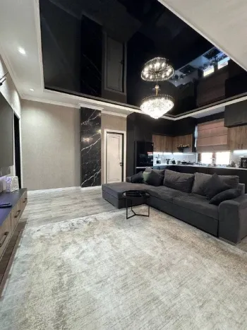 115 м², 3-комн. квартира, 9/10-1