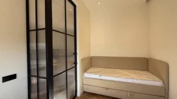 69 м², 3-комн. квартира, 8/10-3