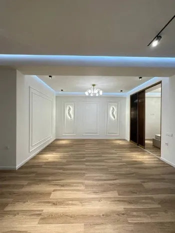 73 м², 2-комн. квартира, 5/10-2