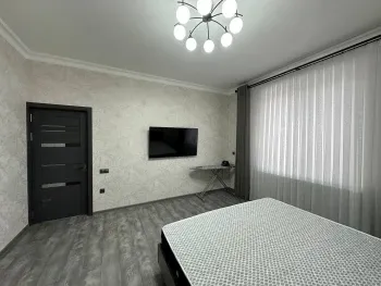 70 m², 2-xonali kvartira, 5/9-1