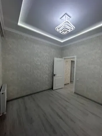 45 m², 1-xonali kvartira, 4/9-0