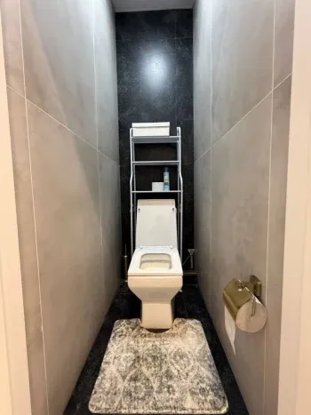88 м², 4-комн. квартира, 2/10-3