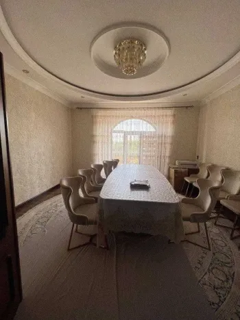 142 м², 4-комн. квартира, 4/4-1