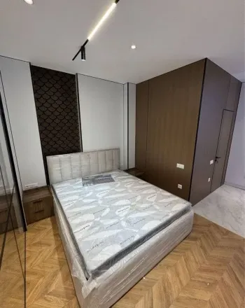 37 м², 1-комн. квартира, 3/13-1