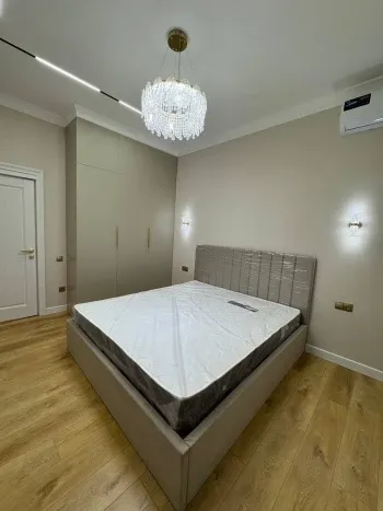 76 м², 3-комн. квартира, 9/10-0