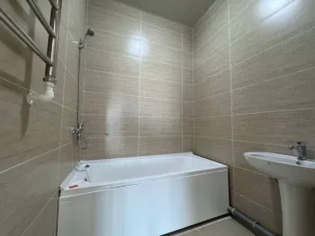 53 м², 2-комн. квартира, 7/9-2