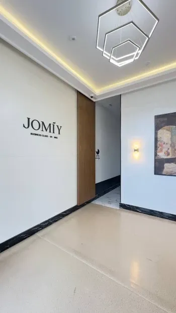 73 м², 3-комн. квартира, 11/12-1