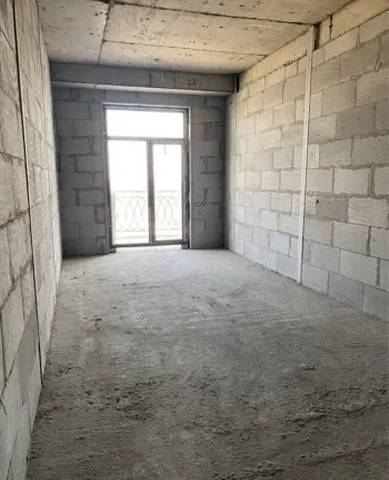 88 м², 3-комн. квартира, 8/12-3