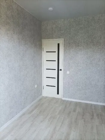 18 m², 1-xonali kvartira, 3/4-2