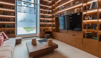 91 м², 4-комн. квартира, 6/16-0