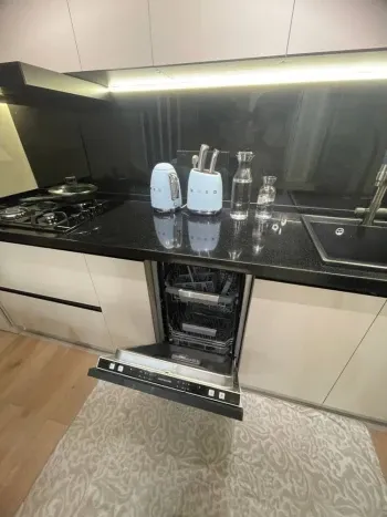 65 м², 3-комн. квартира, 6/10-2