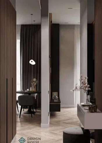 43 м², 2-комн. квартира, 8/14-3