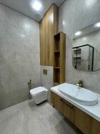 51 м², 2-комн. квартира, 14/23-1