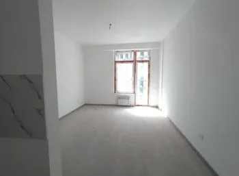 63 м², 2-комн. квартира, 5/16-0