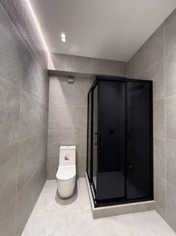82 m², 4-xonali kvartira, 5/10-2