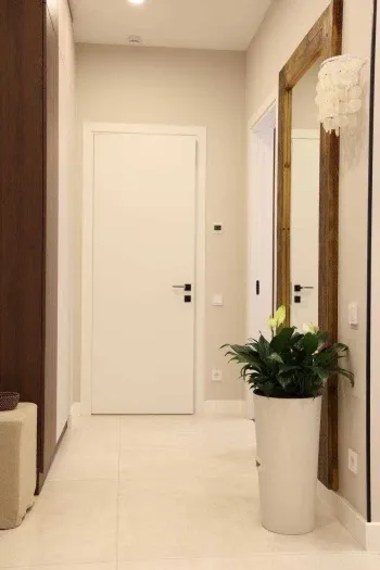 53 м², 2-комн. квартира, 9/13-0