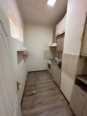 46 м², 2-комн. квартира, 3/9-3