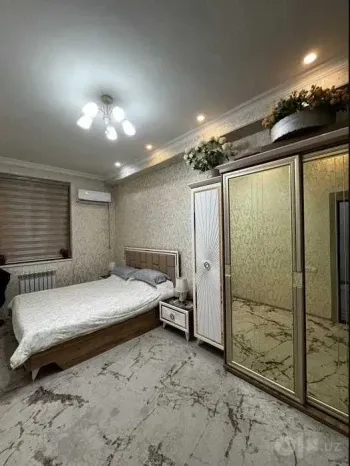 52 м², 2-комн. квартира, 4/11-2