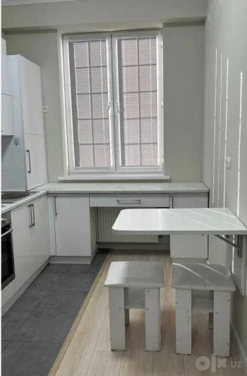 50 м², 2-комн. квартира, 3/9-3