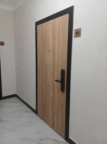 44 m², 1-xonali kvartira, 9/9-1