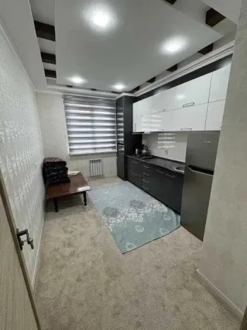 83 m², 3-xonali kvartira, 10/16-2