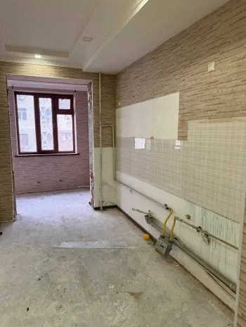 117 м², 4-комн. квартира, 4/6-2