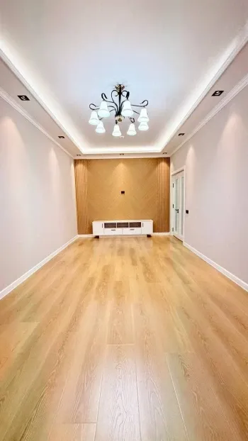 64 м², 2-комн. квартира, 8/12-3