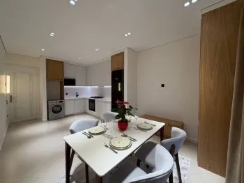 135 m², 4-xonali kvartira, 7/10-2