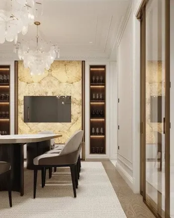 74 м², 3-комн. квартира, 5/10-1