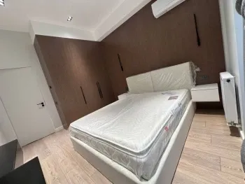 50 m², 2-xonali kvartira, 2/12-1