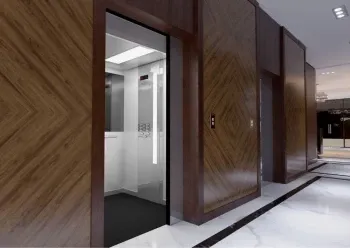 76 м², 3-комн. квартира, 6/16-2