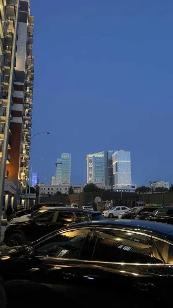 75 м², 2-комн. квартира, 1/16-1