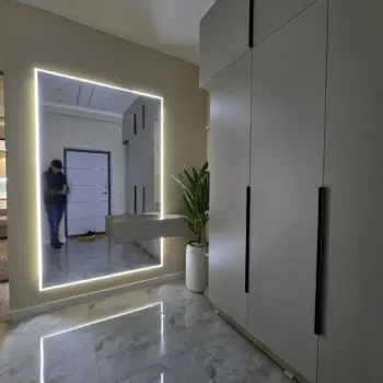 70 м², 3-комн. квартира, 3/15-2