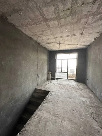 220 м², 4-комн. квартира, 11/12-3