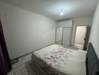 40 м², 1-комн. квартира, 4/13-1