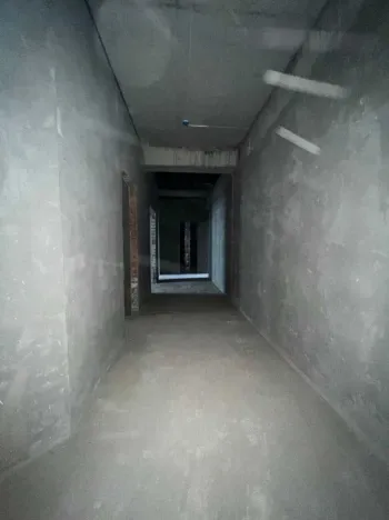 99 м², 3-комн. квартира, 3/9-3