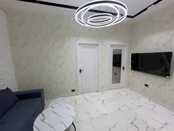 47 м², 2-комн. квартира, 8/10-1