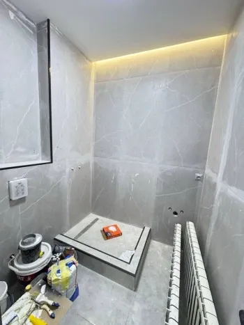 105 м², 3-комн. квартира, 11/16-3