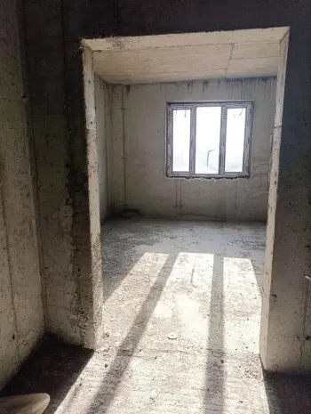 59 м², 2-комн. квартира, 4/9-2
