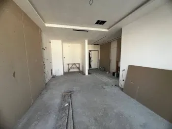 58 м², 2-комн. квартира, 8/9-1