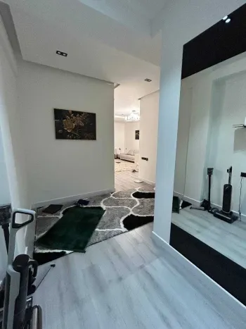 68 m², 2-xonali kvartira, 3/10-2