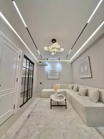 53 м², 2-комн. квартира, 10/12-0