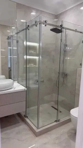 80 м², 3-комн. квартира, 6/10-3