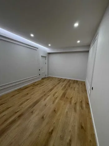 80 м², 3-комн. квартира, 8/10-1