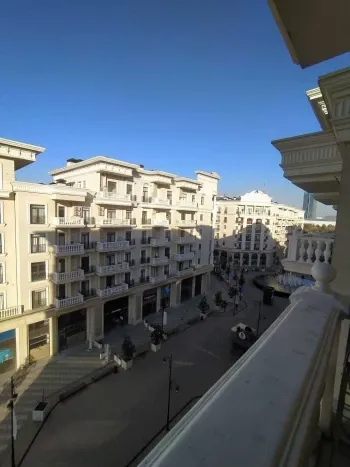 104 м², 3-комн. квартира, 6/7-2