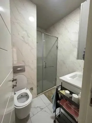 67 м², 2-комн. квартира, 2/9-2