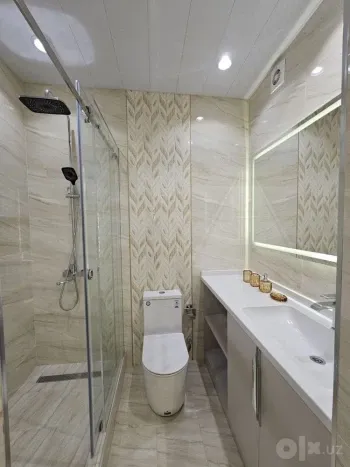 80 м², 3-комн. квартира, 4/10-2