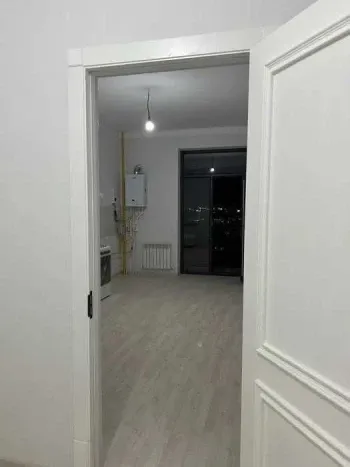 90 м², 3-комн. квартира, 10/13-2