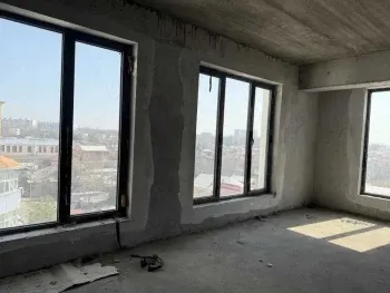 70 м², 2-комн. квартира, 7/10-1