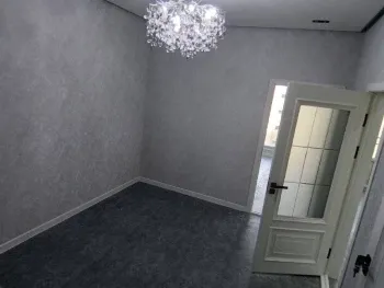 48 м², 2-комн. квартира, 6/9-1